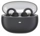 Baseus AirGo 1 TWS Open-Ear Earbuds Ring Black A00069201113-00