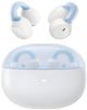 Baseus AirGo 1 Ring Open-Ear TWS Earbuds White A00069201223-00 Наушники Baseus AirGo 1 Ring Open-Ear TWS Earbuds White A00069201223-00 Наушники