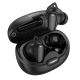 Hoco EW203 Wireless TWS vacuum earbuds |BT5.4, 40/400mAh, 7h| black Hoco EW203 Wireless TWS vacuum earbuds |BT5.4, 40/400mAh, 7h| black