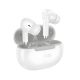 Наушники HOCO EQ24 Estrella BT wireless headset |BT5.4, 40/320mAh, 7h| white Наушники HOCO EQ24 Estrella BT wireless headset |BT5.4, 40/320mAh, 7h| white