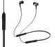 Bluetooth наушники KONI STRONG KS-F18B black Bluetooth наушники KONI STRONG KS-F18B black