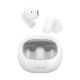 Гарнітура Bluetooth stereo Usams US-TD22 Earbuds TWS - TD Series BT5.3, 30mAh, 230mAh, 4h, white Гарнітура Bluetooth stereo Usams US-TD22 Earbuds TWS - TD Series BT5.3, 30mAh, 230mAh, 4h, white