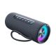 Бездротова колонка Baseus AeQur 30 Air Portable Wireless Speaker Grey A20072600826-00 Бездротова колонка Baseus AeQur 30 Air Portable Wireless Speaker Grey A20072600826-00