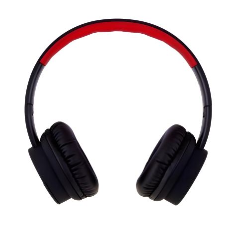 Гарнітура Bluetooth Стерео Borofone BO11, AUX, BT5.0, 250mAh, 8h, Black Гарнітура Bluetooth Стерео Borofone BO11, AUX, BT5.0, 250mAh, 8h, Black