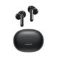 Bluetooth stereo гарнитура Usams USAMS-XD18 TWS Earbuds --X-don Series BT5.3 black Bluetooth stereo гарнитура Usams USAMS-XD18 TWS Earbuds --X-don Series BT5.3 black