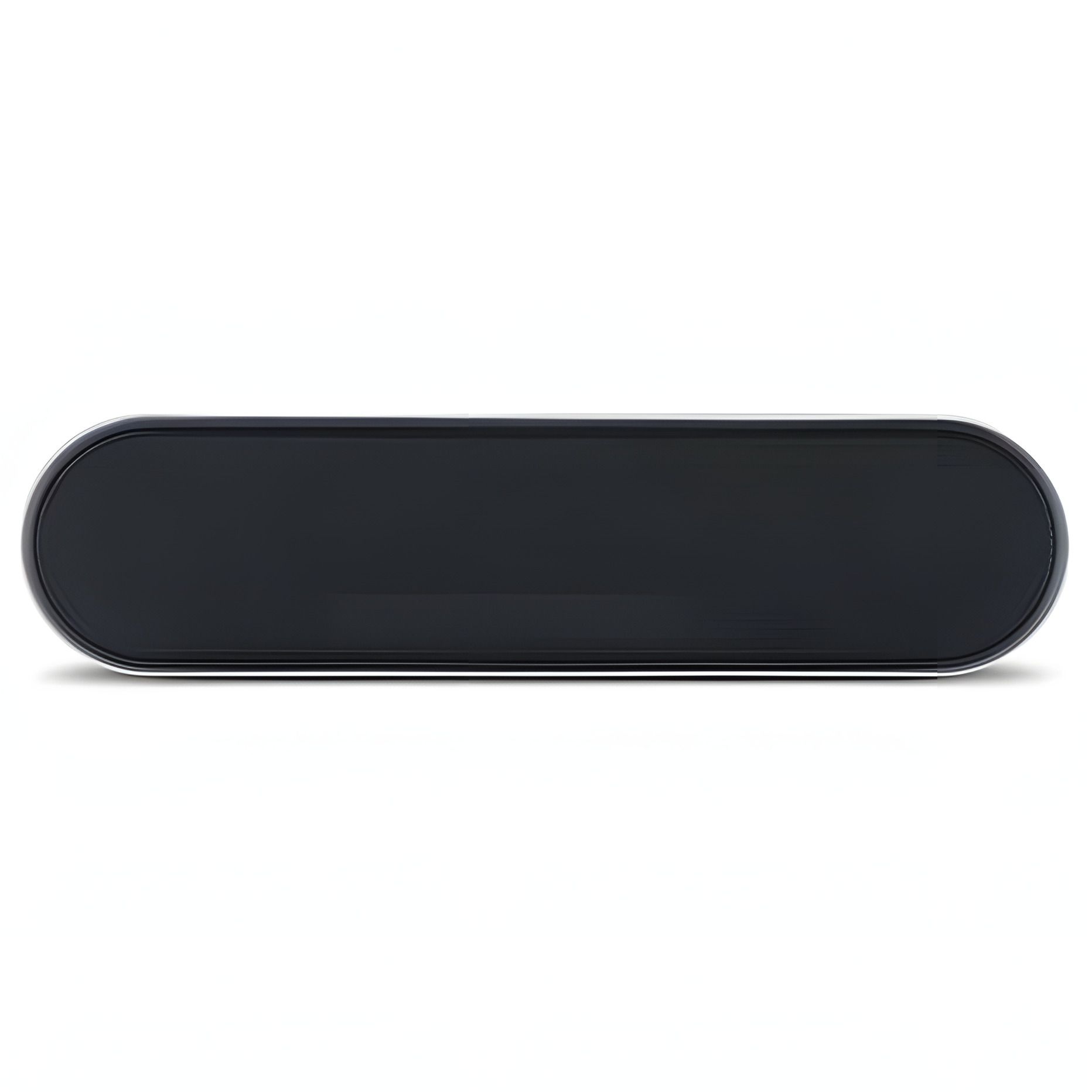 Портативная акустическая система AWEI Y220 Bluetooth black Портативная акустическая система AWEI Y220 Bluetooth black