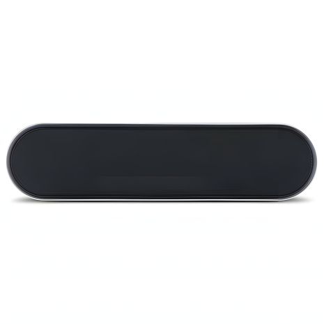 Портативная акустическая система AWEI Y220 Bluetooth black