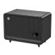 Акустика HOCO BS65 Pearl sound retro desktop BT speaker |BT5.4, TF/USB/AUX/TWS, 30W, 10h| black Акустика HOCO BS65 Pearl sound retro desktop BT speaker |BT5.4, TF/USB/AUX/TWS, 30W, 10h| black
