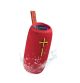 Колонка Bluetooth HOPESTAR P20 PRO Red Колонка Bluetooth HOPESTAR P20 PRO Red