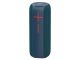 Портативна колонка HOPESTAR P15MAX, IPX6, USB, AUX, BT5.0, 55W, 6000mAh, 5h, Blue Портативна колонка HOPESTAR P15MAX, IPX6, USB, AUX, BT5.0, 55W, 6000mAh, 5h, Blue