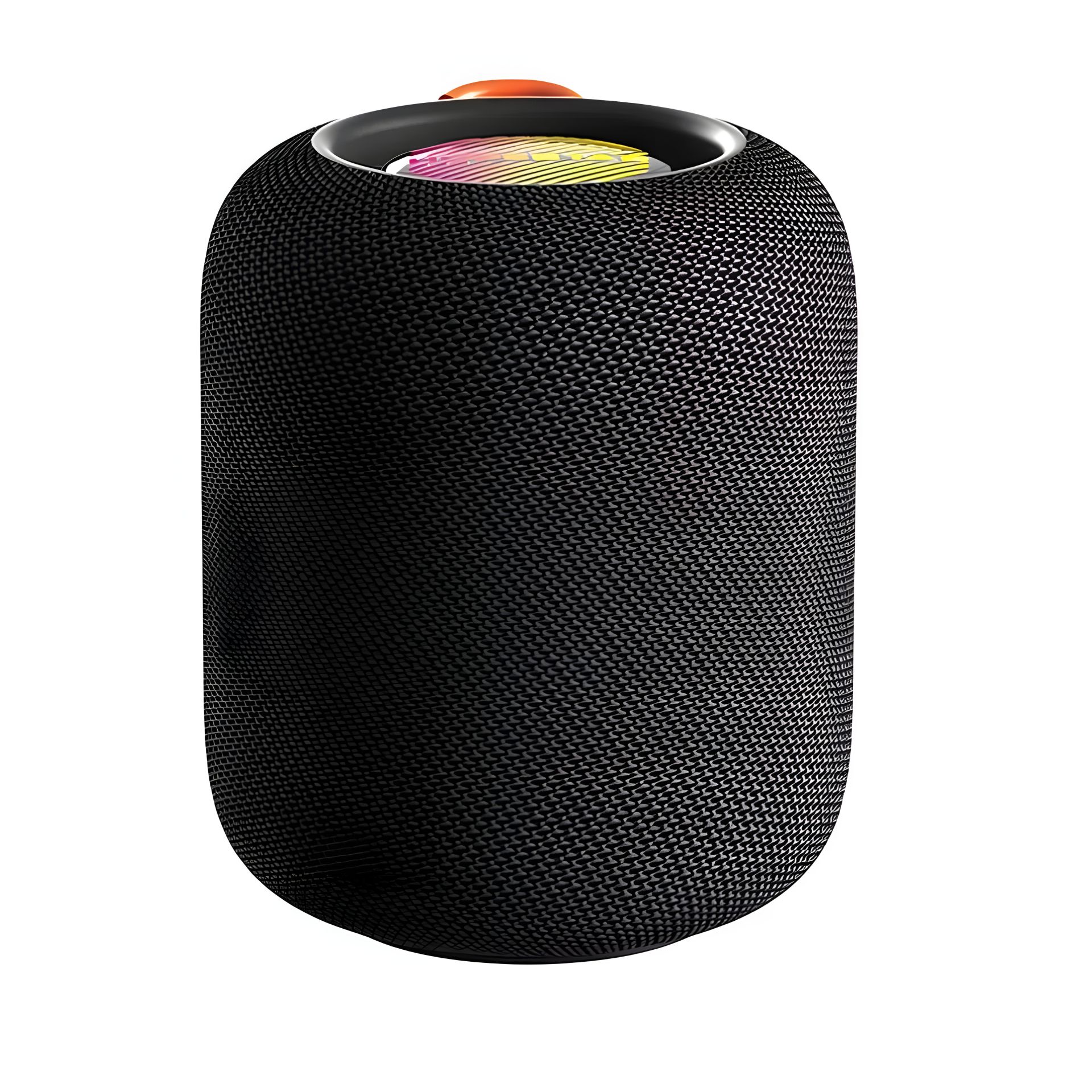 HOPESTAR H56 Bluetooth Speaker Black HOPESTAR H56 Bluetooth Speaker Black