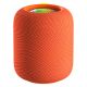 Bluetooth колонка HOPESTAR H56, помаранчева