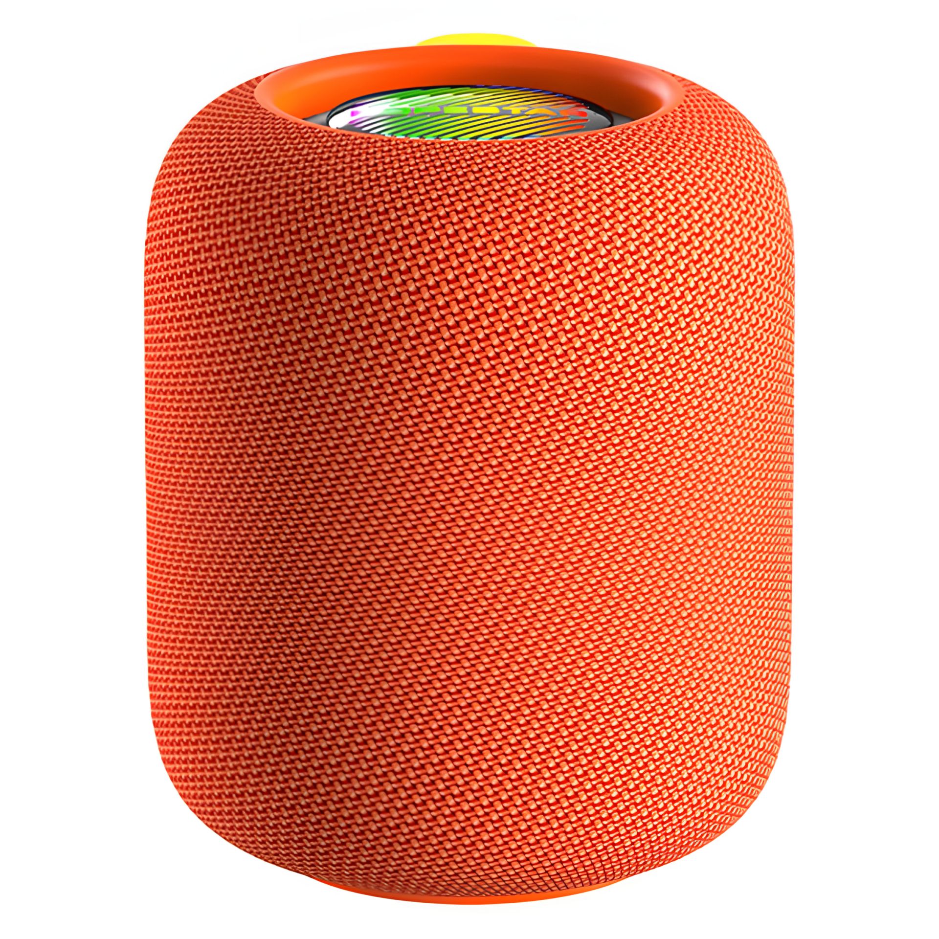 HOPESTAR Orange Bluetooth колонка H56 HOPESTAR Orange Bluetooth колонка H56