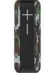 Портативна колонка HOPESTAR P15MAX, IPX6, USB, AUX, BT5.0, 55W, 6000mAh, 5h, Army Портативна колонка HOPESTAR P15MAX, IPX6, USB, AUX, BT5.0, 55W, 6000mAh, 5h, Army