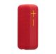 Портативна колонка HOPESTAR P15PRO, IPX6, FM, AUX, USB, BT5.0, 20W, 2400mAh, 4h, Red Портативна колонка HOPESTAR P15PRO, IPX6, FM, AUX, USB, BT5.0, 20W, 2400mAh, 4h, Red