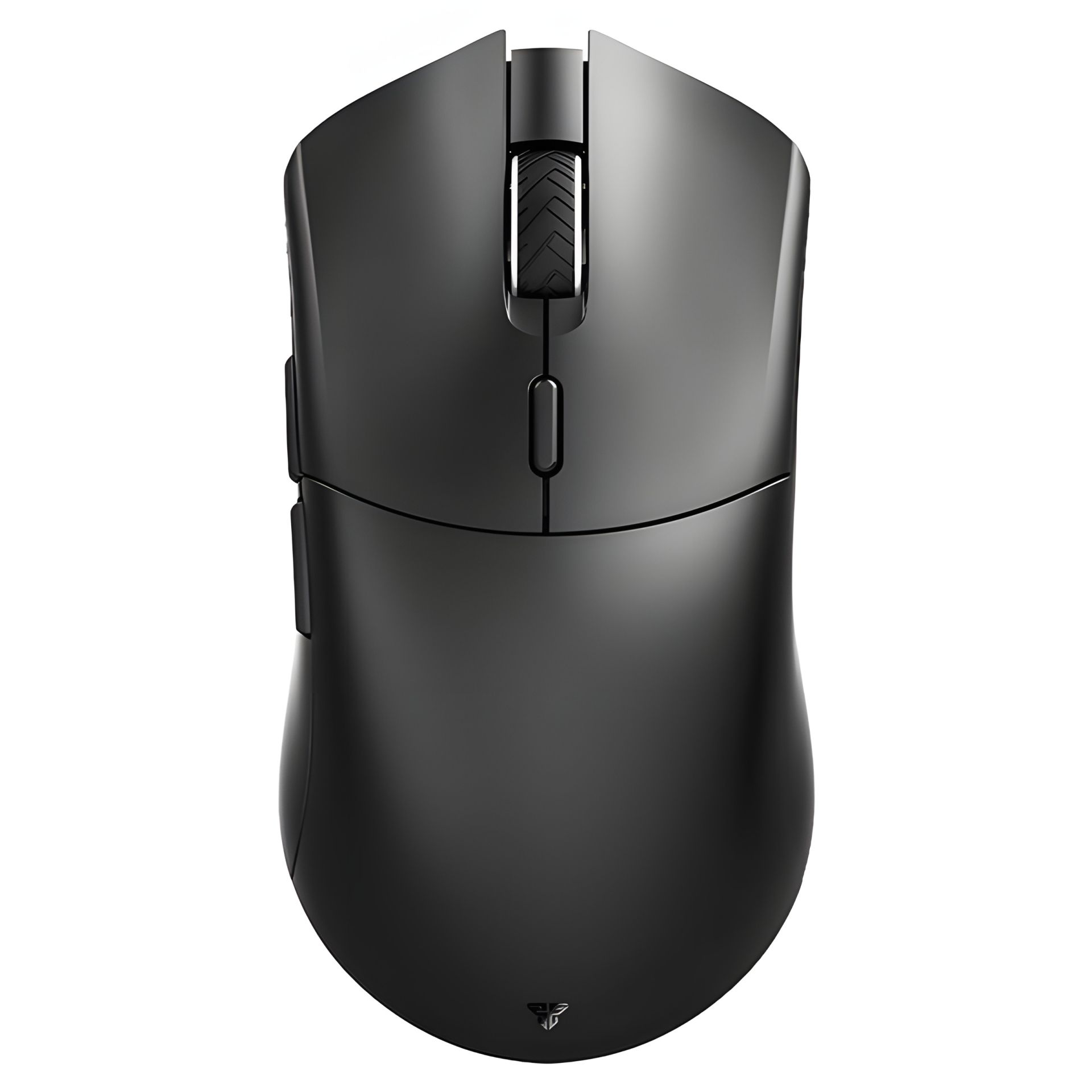 Ігрова Wireless миша Fantech WGC5S Blake, 2.4GHz, Type-C, 400-12000DPI, 300mAh, 70h, чорний Ігрова Wireless миша Fantech WGC5S Blake, 2.4GHz, Type-C, 400-12000DPI, 300mAh, 70h, чорний