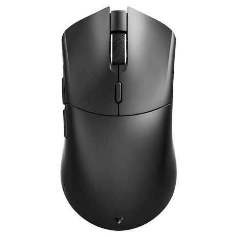 Fantech WGC5S Blake Wireless Игровая мышь черная Fantech WGC5S Blake Wireless Игровая мышь черная