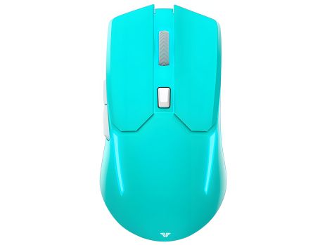 Fantech WGC2 Venom II Vibe Wireless Игровая мышь ментоловая Fantech WGC2 Venom II Vibe Wireless Игровая мышь ментоловая