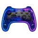Bluetooth Gamepad MARVO GT-88 (Android/iOS/PS/Switch/PC) black