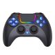 Ipega 4023B Gamepad for PS/PC/iOS черный Ipega 4023B Gamepad for PS/PC/iOS черный