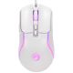 Игровая мышь MARVO CAPO 20 Wired M292 |1200-8000dpi| белая Игровая мышь MARVO CAPO 20 Wired M292 |1200-8000dpi| белая