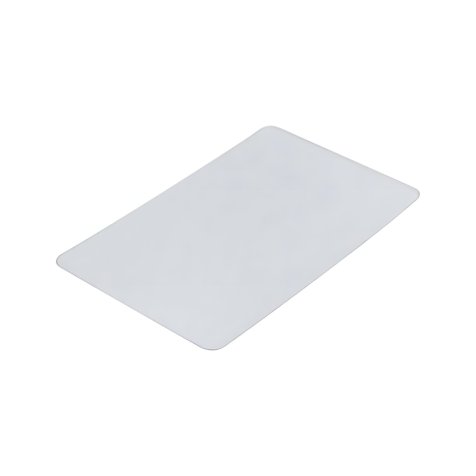 Пластикова карта DIYFIX 85 x 54 x 0.25 мм Пластикова карта DIYFIX 85 x 54 x 0.25 мм