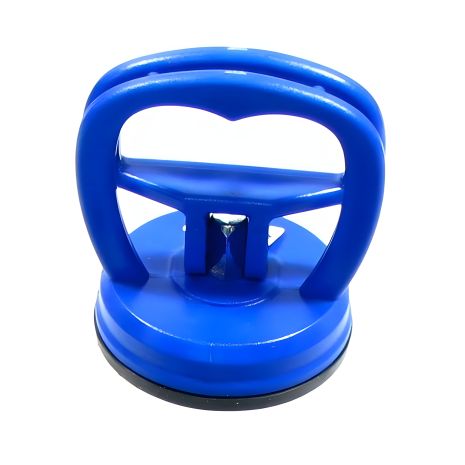 Aida знімач-присоска з важелем MQ, d=55 мм, для демонтажу тачскринів та дисплейних модулів