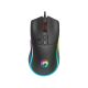 MARVO M358 Wired Gaming Mouse |7200 DPI Programmable| black MARVO M358 Wired Gaming Mouse |7200 DPI Programmable| black
