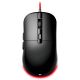 Ігрова USB миша Fantech VX9 Kanata, 400-3600DPI, USB, 1.5m, Чорний Ігрова USB миша Fantech VX9 Kanata, 400-3600DPI, USB, 1.5m, Чорний