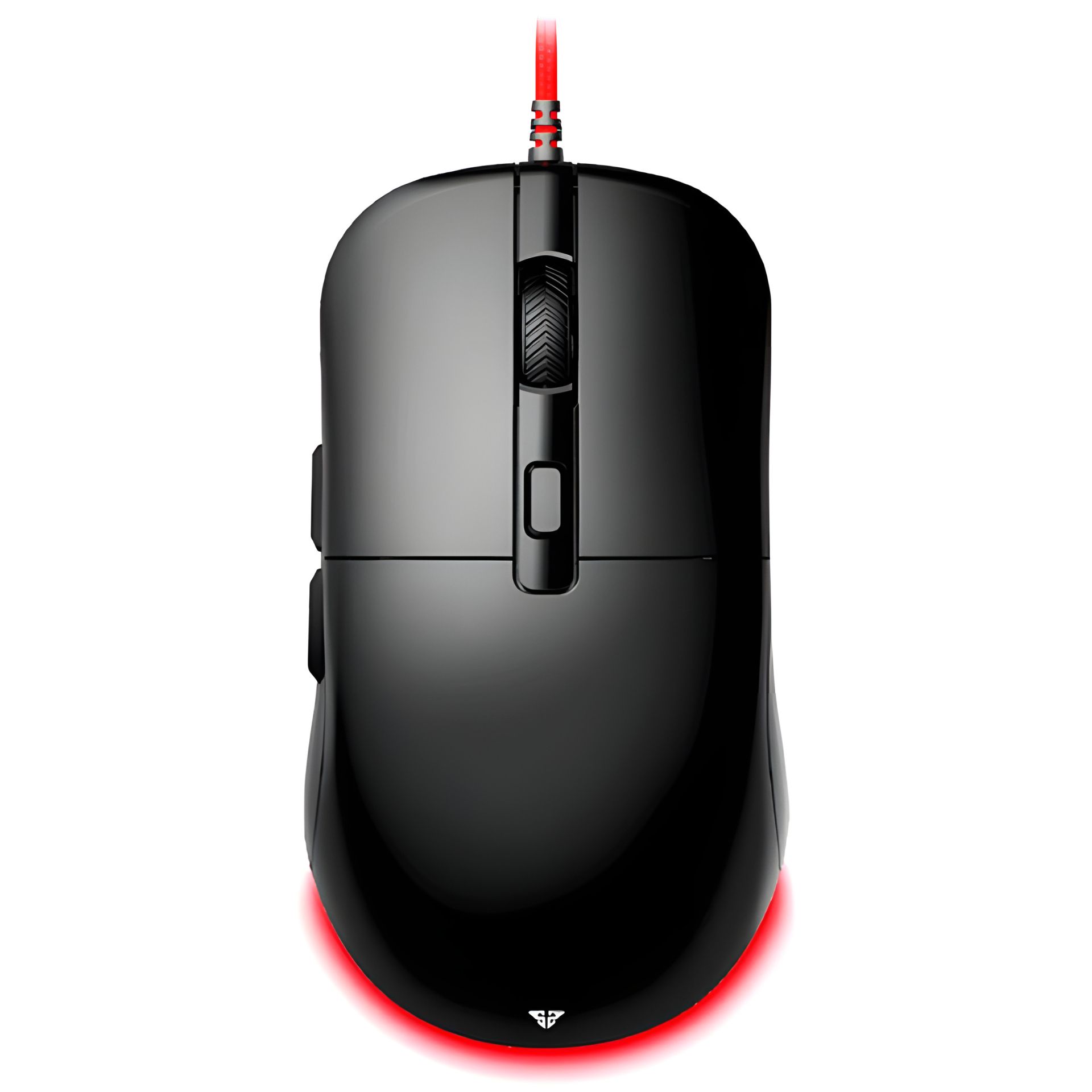 Игровая USB Мышь Fantech VX9 Kanata Черная Игровая USB Мышь Fantech VX9 Kanata Черная