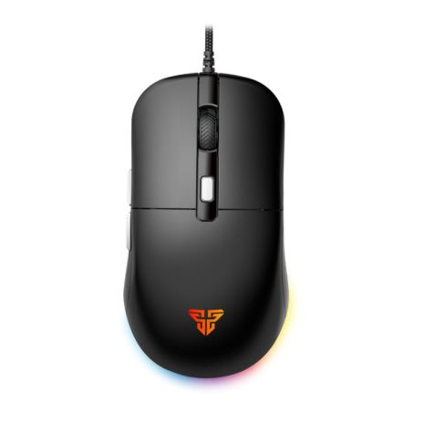 Игровая USB-мышь Fantech VX9S Kanata Черный Игровая USB-мышь Fantech VX9S Kanata Черный