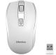 MeeTion Wireless Mouse 2.4G MT-R560 White MeeTion Wireless Mouse 2.4G MT-R560 White