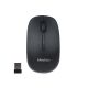 MeeTion Wireless Mouse 2.4G MT-R547 Black MeeTion Wireless Mouse 2.4G MT-R547 Black
