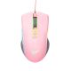 Геймерская мышь ONIKUMA CW908 RGB розовая Геймерская мышь ONIKUMA CW908 RGB розовая
