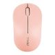 Мышь Wireless Розовый T-Wolf Q4 2.4G Мышь Wireless Розовый T-Wolf Q4 2.4G