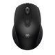 Fantech Silent Click Wireless Мышь GO W191S Черный Fantech Silent Click Wireless Мышь GO W191S Черный