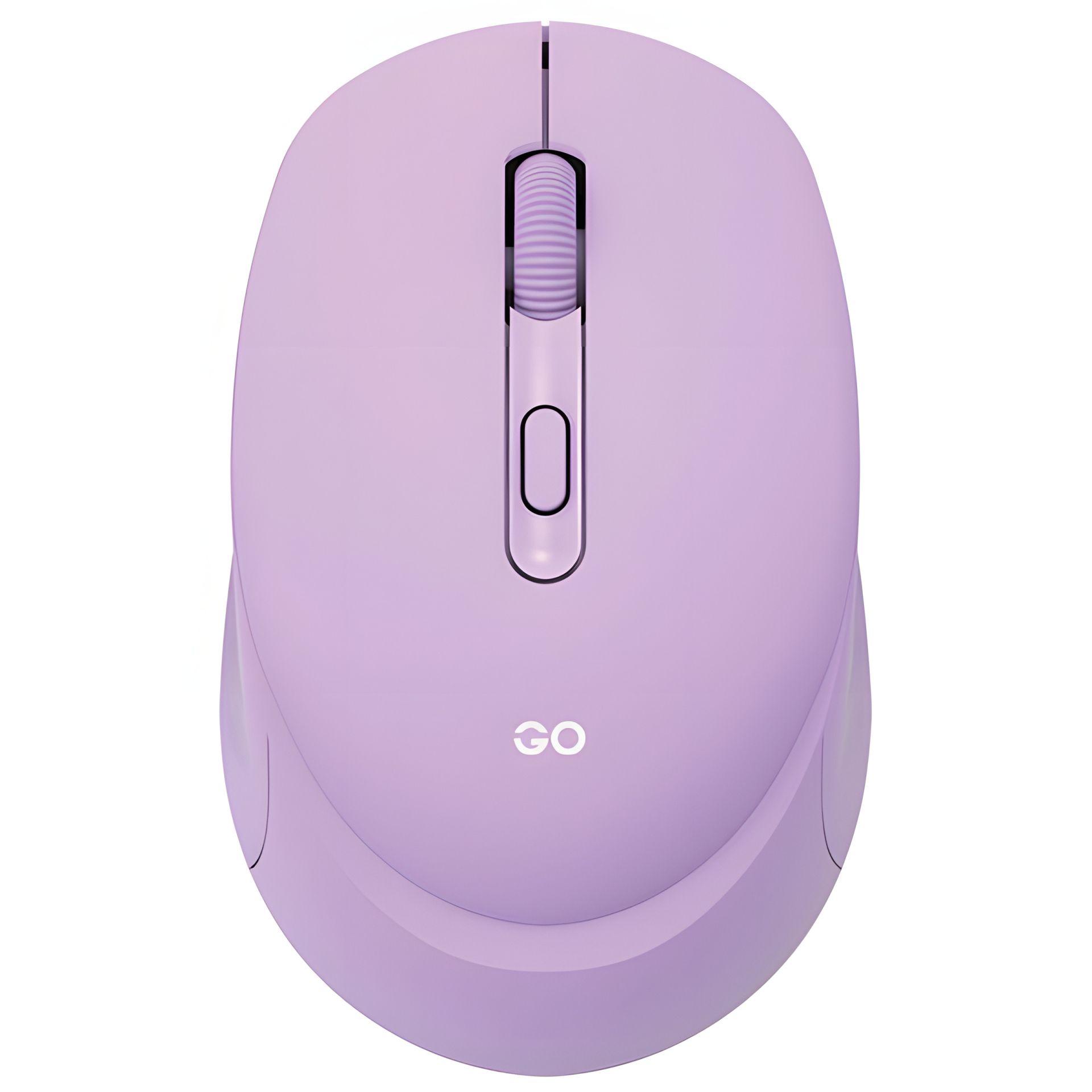Fantech Wireless Мышь GO W609 Фиолетовый Fantech Wireless Мышь GO W609 Фиолетовый