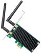 TP-Link Wi-Fi адаптер Archer T4E TP-Link Wi-Fi адаптер Archer T4E