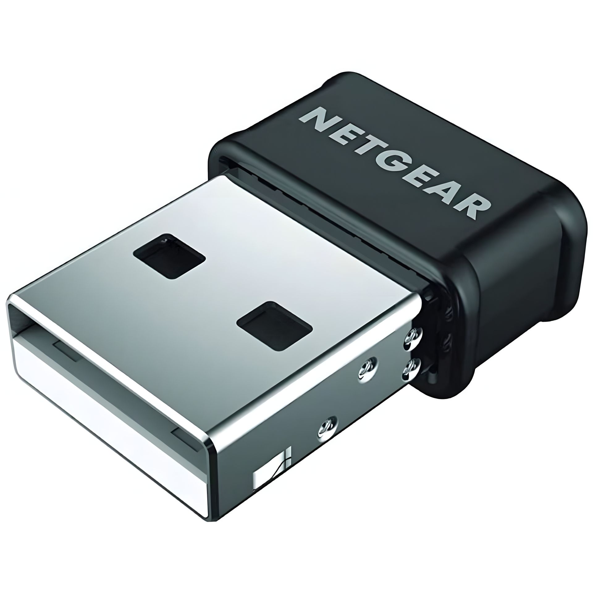 Wi-Fi адаптер Netgear A6150 новый (A6150-100PES) Wi-Fi адаптер Netgear A6150 новый (A6150-100PES)