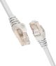 Патч-корд 2E Cat 5e,UTP,RJ45, 26AWG ,7/0.16 Cu, 1.20 m, PVC,Grey