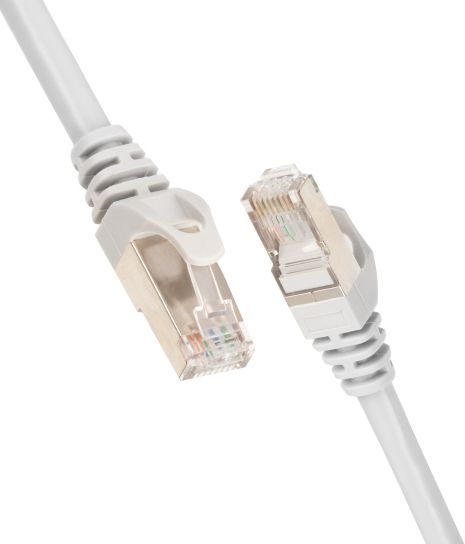 Патч-корд 2E Cat 5e, UTP, RJ45, 26AWG, 7/0.16 Cu, 1.20 m, PVC, Grey Патч-корд 2E Cat 5e, UTP, RJ45, 26AWG, 7/0.16 Cu, 1.20 m, PVC, Grey