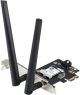 ASUS Wi-Fi adapter PCE-AXE5400 (90IG07I0-ME0B10)