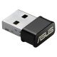 ASUS Wi-Fi adapter USB-AC53 Nano (90IG03P0-BM0R10) ASUS Wi-Fi adapter USB-AC53 Nano (90IG03P0-BM0R10)