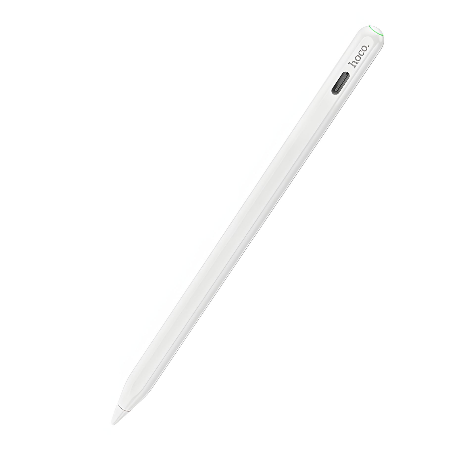 HOCO GM113 White Active Capacitive Pen Pad Dedicated HOCO GM113 White Active Capacitive Pen Pad Dedicated