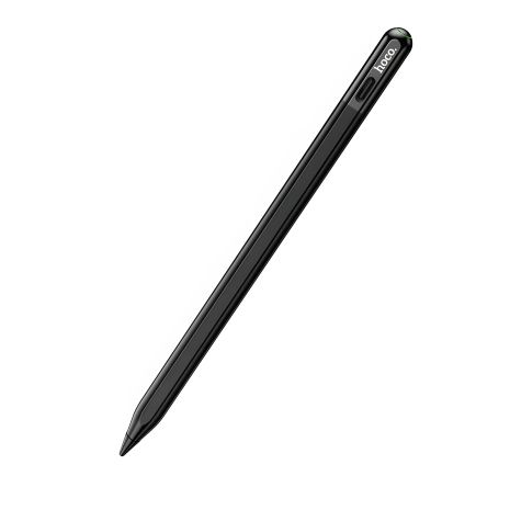 HOCO GM113 Black Active Capacitive Pen Pad Dedicated HOCO GM113 Black Active Capacitive Pen Pad Dedicated