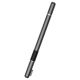 Baseus Stylus Golden Cudgel Capacitive Pen (ACPCL-0S) black Baseus Stylus Golden Cudgel Capacitive Pen (ACPCL-0S) black