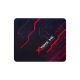 XTRIKE ME MP-005 Mouse Pad |320x270х2mm| black XTRIKE ME MP-005 Mouse Pad |320x270х2mm| black