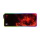 MARVO G45 RGB Mouse Pad |800x305x4mm| black MARVO G45 RGB Mouse Pad |800x305x4mm| black