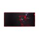 MARVO G51 Noob XL Mouse Pad |900x400x3mm| black MARVO G51 Noob XL Mouse Pad |900x400x3mm| black