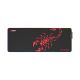 MARVO MG011 RGB Gaming Mouse Pad |800x300x4mm| |4USB| black MARVO MG011 RGB Gaming Mouse Pad |800x300x4mm| |4USB| black